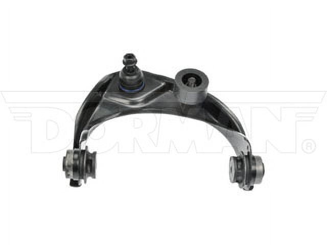 Dorman 521900 Front Right Upper Control Arm