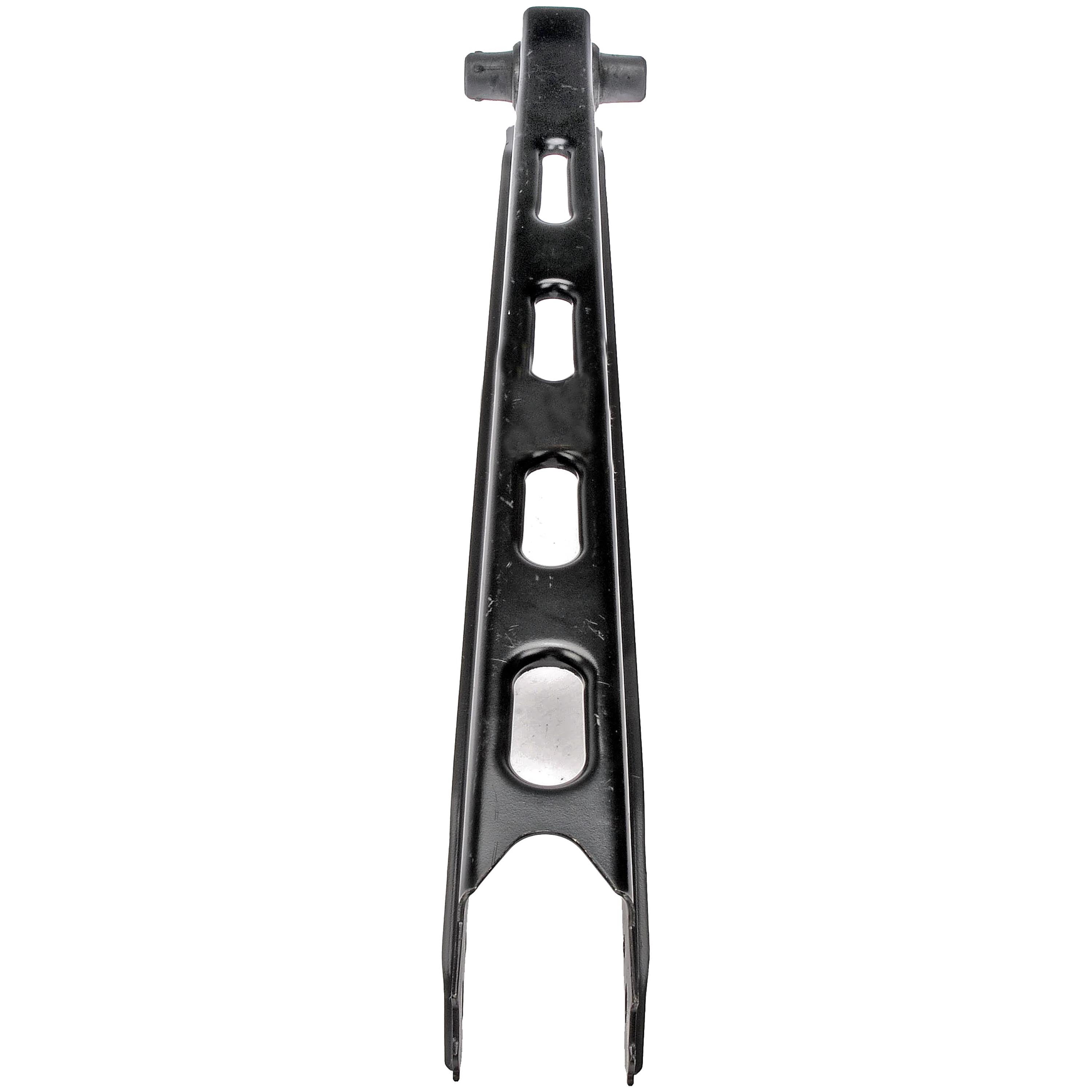 Dorman 522-025 Suspension Control Arm for Specific Saturn Models, Black Fits select: 2002-2003 SATURN L200, 2001-2004 SATURN LW300