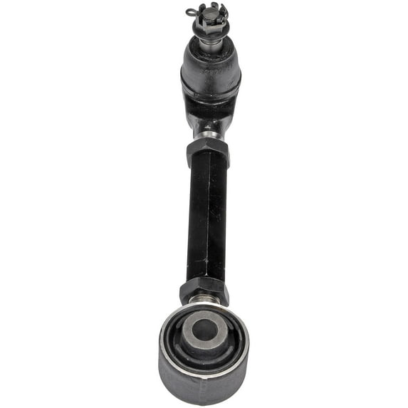 Dorman 522-047 Suspension Control Arm and Ball Joint Assembly for Specific Acura Models Fits select: 2004-2008 ACURA TSX