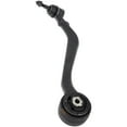 thumbnail image 1 of Dorman 522-062 Front Right Lower Forward Suspension Control Arm and Ball Joint Assembly for Specific Chevrolet Models Fits select: 2010-2015 CHEVROLET CAMARO, 1 of 4