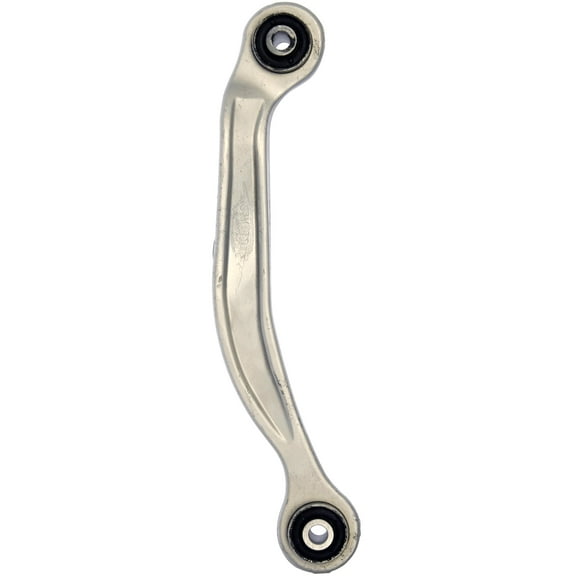 Dorman 522-069 Rear Left Upper Rearward Lateral Arm for Specific Chrysler / Dodge Models Fits select: 2005-2006 CHRYSLER 300C, 2007-2009 CHRYSLER 300