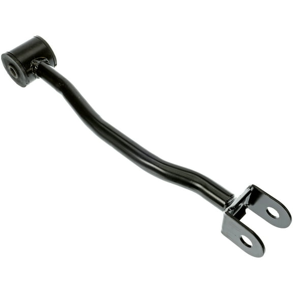 Dorman 522-074 Suspension Trailing Arm for Specific Nissan Models Fits select: 1991-1994 NISSAN SENTRA, 1991-1993 NISSAN NX