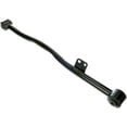 thumbnail image 1 of Dorman 522-087 Rear Left Suspension Trailing Arm for Specific Mazda Models Fits select: 1995-1996 MAZDA PROTEGE, 1 of 6