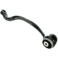 thumbnail image 1 of Dorman 522-099 Front Left Upper Suspension Control Arm for Specific Land Rover Models, Black Fits select: 2002-2012 LAND ROVER RANGE ROVER, 1 of 7