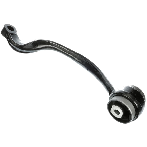 Dorman 522-099 Front Left Upper Suspension Control Arm for Specific Land Rover Models, Black Fits select: 2002-2012 LAND ROVER RANGE ROVER