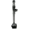 thumbnail image 1 of Dorman 522-103 Front Left Lower Forward Suspension Control Arm for Specific Lexus Models, Black Fits select: 2001-2005 LEXUS IS, 1 of 4