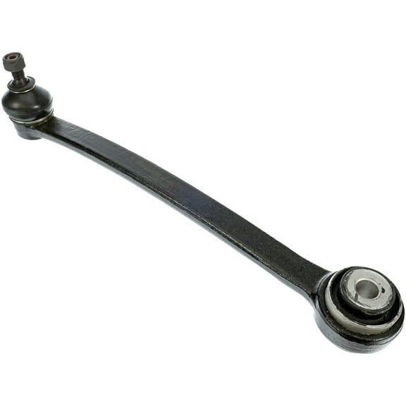 Dorman 522-108 Rear Lower Forward Suspension Control Arm and Ball Joint Assembly for Specific Mercedes-Benz Models Fits select: 1992-1993 MERCEDES-BENZ 400, 1992-1993 MERCEDES-BENZ 300