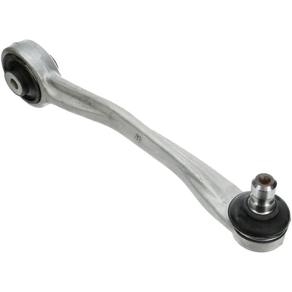 Dorman 522-110 Front Right Upper Rearward Suspension Control Arm and Ball Joint Assembly for Specific Audi Models Fits select: 2009-2012 AUDI Q5, 2012-2018 AUDI A6