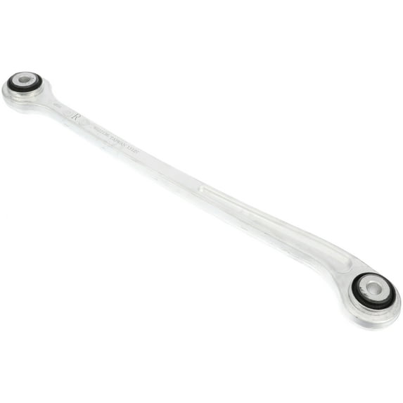 Dorman 522-136 Rear Right Lower Forward Suspension Control Arm for Specific Mercedes-Benz Models, Silver Fits select: 2007-2014 MERCEDES-BENZ CL