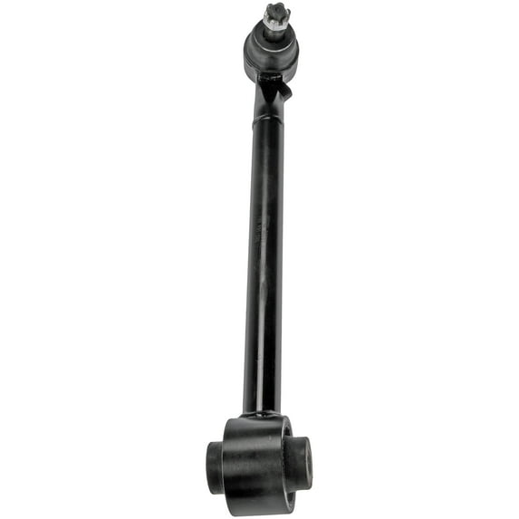 Dorman 522-164 Front Right Lower Rearward Suspension Control Arm and Ball Joint Assembly for Specific Hyundai Models