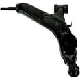 thumbnail image 1 of Dorman 522-200 Control Arm Fits select: 2006-2015 LEXUS IS, 2005-2011 LEXUS GS, 1 of 7