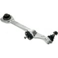 thumbnail image 1 of Dorman 522-244 Front Right Lower Rearward Suspension Control Arm and Ball Joint Assembly for Specific Mercedes-Benz Models, 1 of 8
