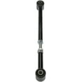 thumbnail image 1 of Dorman 522-252 Suspension Control Arm for Specific Chrysler / Dodge Models, Black Fits select: 2001-2006 CHRYSLER SEBRING, 2001-2006 DODGE STRATUS, 1 of 5