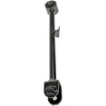 thumbnail image 1 of Dorman 522-290 Rear Right Suspension Trailing Arm for Specific Acura / Honda Models, Black, 1 of 3