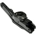 thumbnail image 1 of Dorman 522-294 Rear Right Lower Rearward Suspension Control Arm for Specific Honda Models, Black, 1 of 6