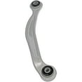 thumbnail image 1 of Dorman 522-316 Rear Right Upper Rearward Lateral Arm for Specific Chrysler Models Fits select: 2004-2008 CHRYSLER PACIFICA, 1 of 4