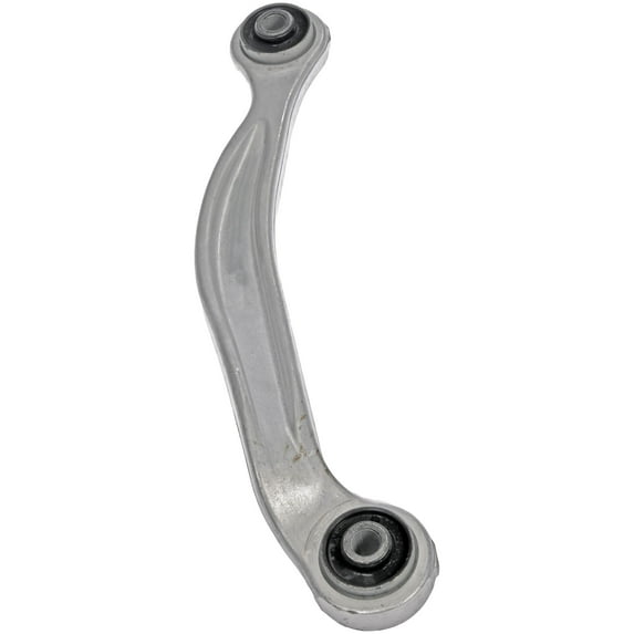 Dorman 522-316 Rear Right Upper Rearward Lateral Arm for Specific Chrysler Models Fits select: 2004-2008 CHRYSLER PACIFICA