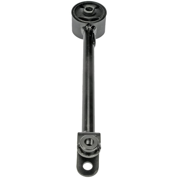 Dorman 522-346 Rear Right Suspension Trailing Arm for Specific Chevrolet / Suzuki Models Fits select: 2004-2006 SUZUKI VERONA