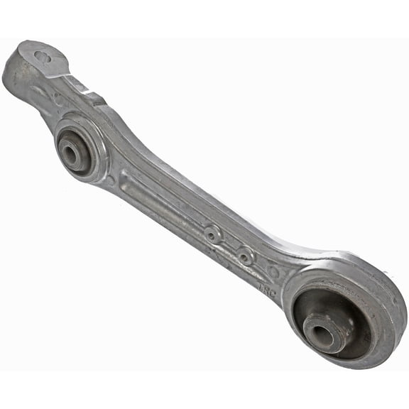 Dorman 522-354 Front Right Lower Suspension Control Arm for Specific Hyundai Models, Black Fits select: 2009-2014 HYUNDAI GENESIS, 2011-2013 HYUNDAI EQUUS