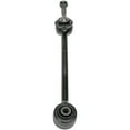 thumbnail image 1 of Dorman 522-365 Control Arm For Land Rover Range Rover Fits 2006 Land Rover Range Rover, 1 of 4
