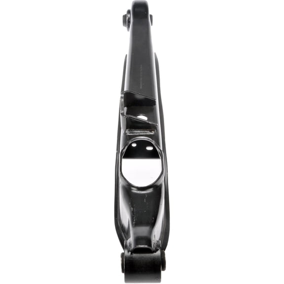 Dorman 522-368 Lateral Link