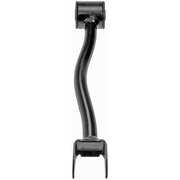 Dorman 522-375 Suspension Trailing Arm for Specific Nissan Models Fits select: 1993-1997 NISSAN ALTIMA