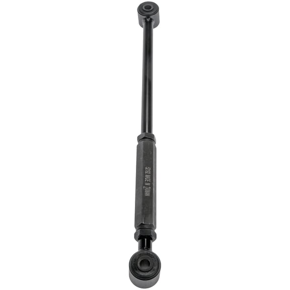Dorman 522-383 Lateral Arm for Specific Chrysler / Dodge / Plymouth Models