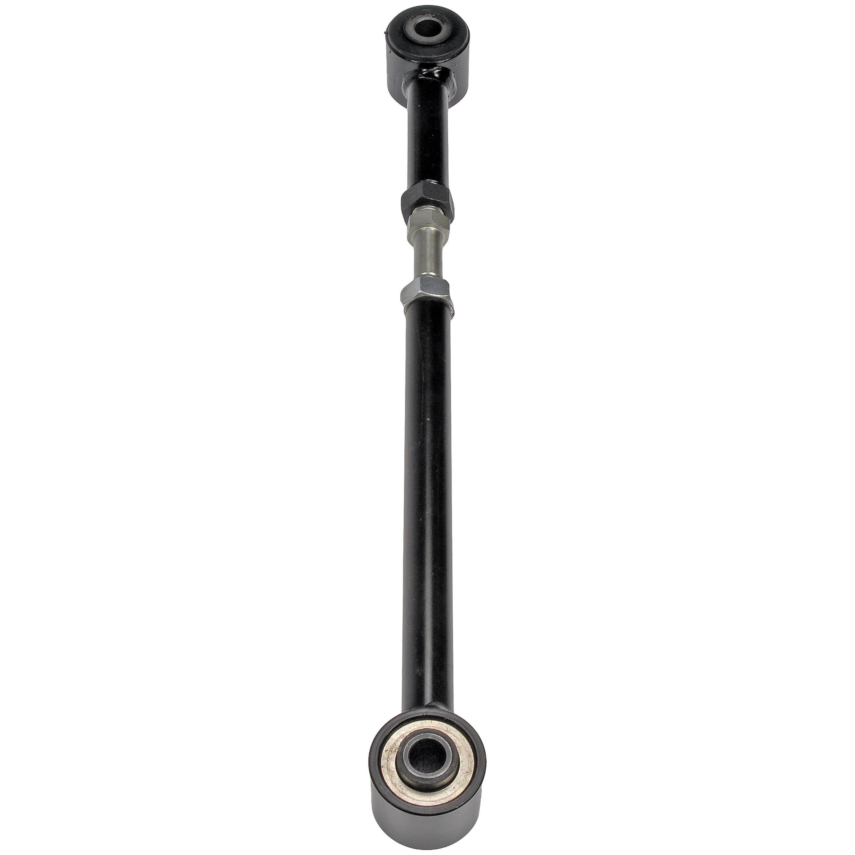 Dorman 522-384 Lateral Arm for Specific Chrysler / Dodge Models Fits select: 2002-2006 CHRYSLER SEBRING, 2002-2006 DODGE STRATUS