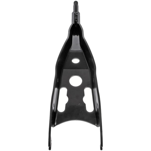 Dorman 522-389 Radius Arm for Specific Ford Models Fits select: 1989-1992,1996 FORD F150