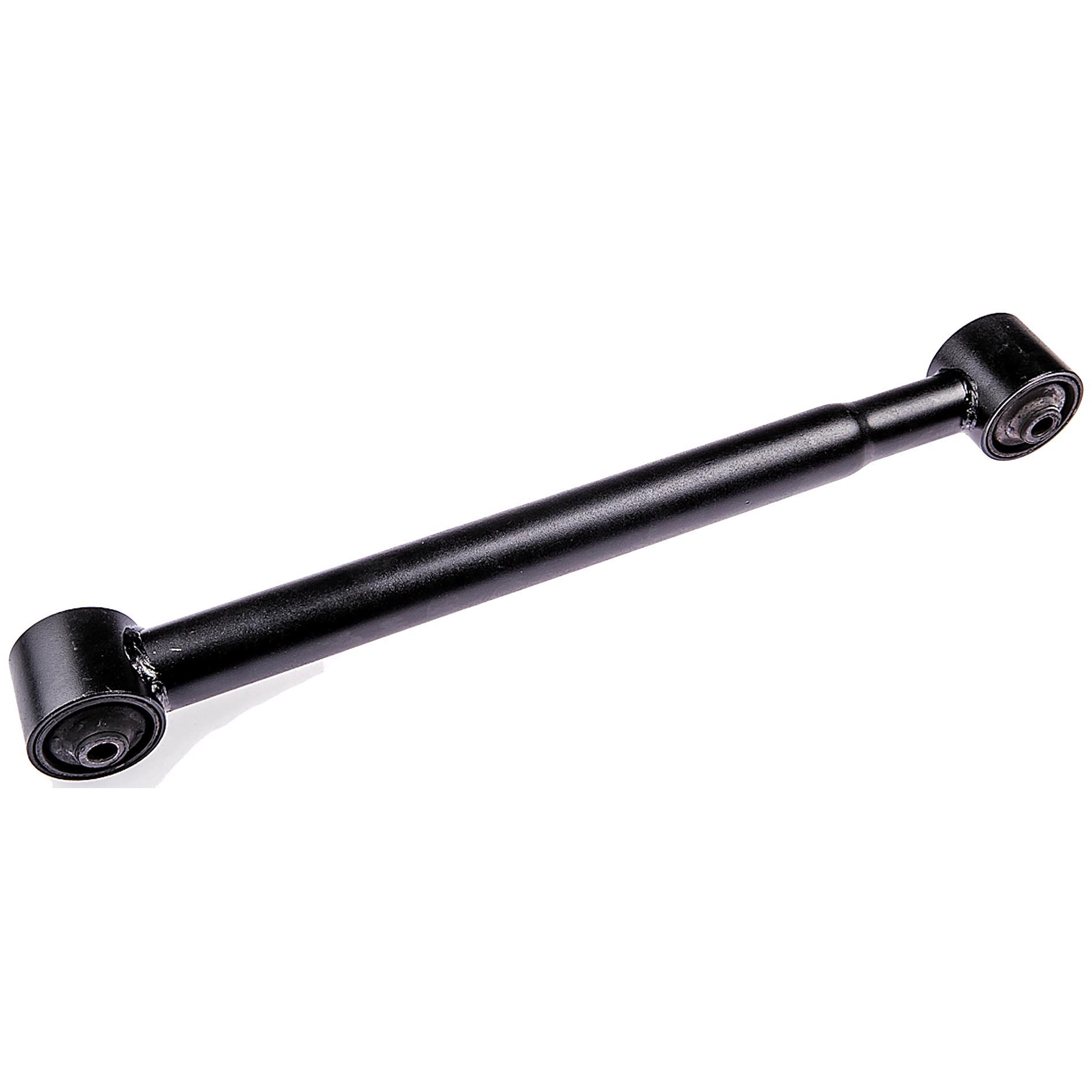Dorman 522-397 Suspension Control Arm for Specific Chevrolet / Suzuki Models, Black