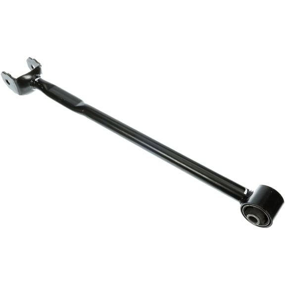 Dorman 522-416 Rear Suspension Trailing Arm for Specific Toyota Models, Black Fits select: 2008-2013 TOYOTA HIGHLANDER, 2009-2015 TOYOTA VENZA