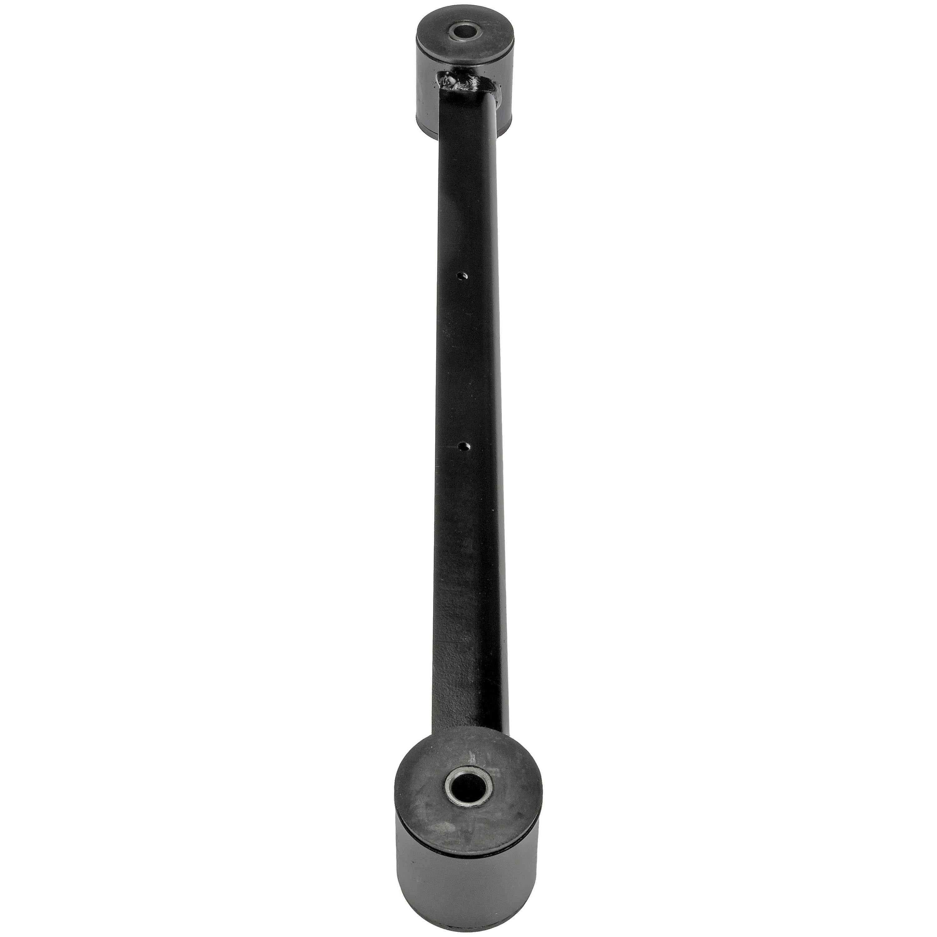 Dorman 522-435 Suspension Trailing Arm for Specific Chrysler / Dodge / Eagle Models Fits select: 1996-1997 CHRYSLER INTREPID, 1993-1997 CHRYSLER CONCORDE