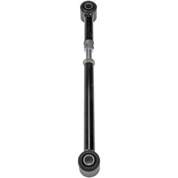 Dorman 522-438 Rear Alignment Camber / Toe Lateral Link for Specific Chrysler / Dodge / Eagle Models