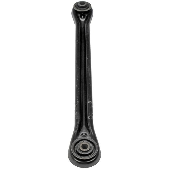 Dorman 522-445 Watts Link for Specific Chrysler / Dodge Models Fits select: 2004-2009 DODGE DURANGO, 2007-2009 CHRYSLER ASPEN