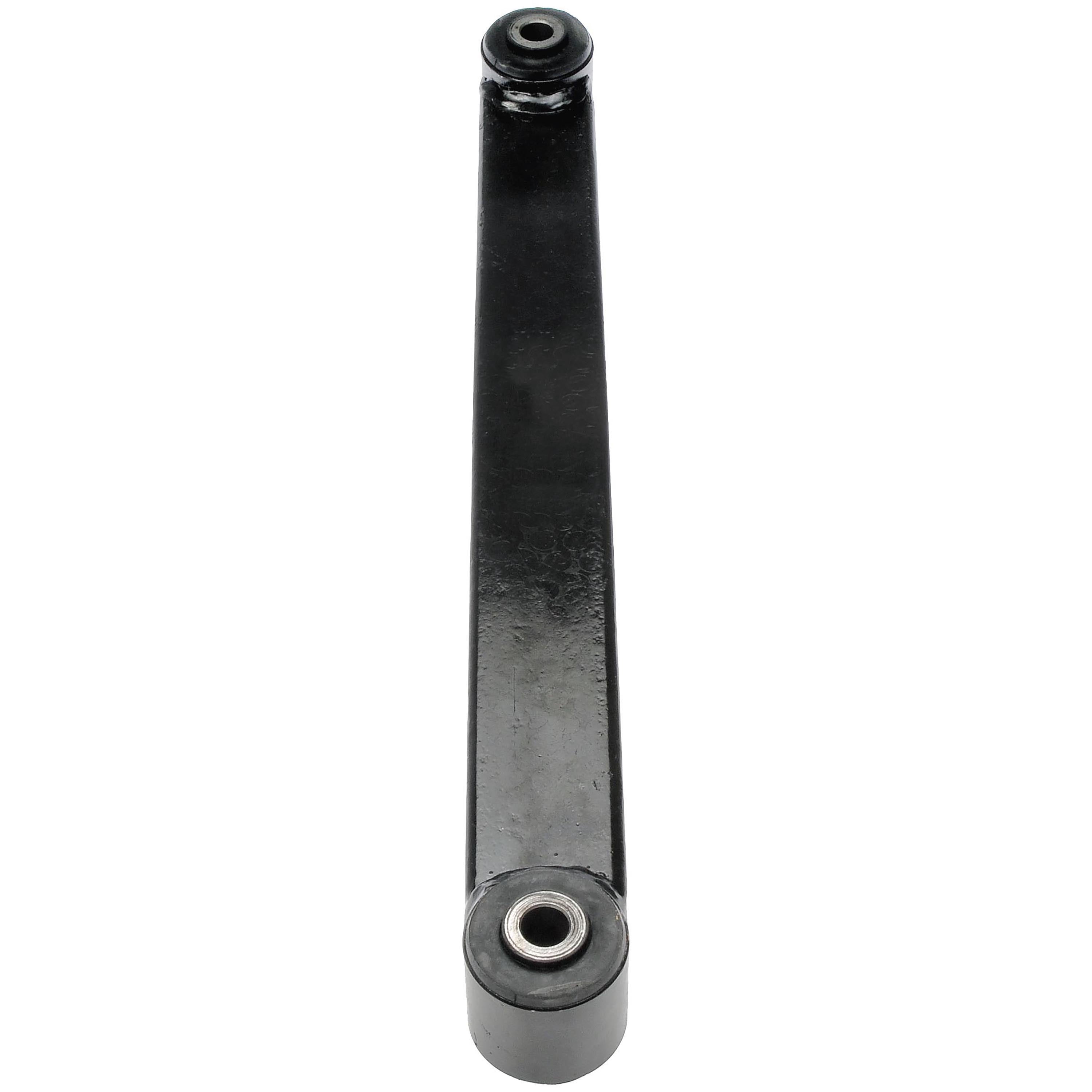 Dorman 522-448 Suspension Control Arm for Specific Chrysler / Dodge Models, Black Fits select: 2004-2009 DODGE DURANGO, 2007-2009 CHRYSLER ASPEN