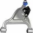 thumbnail image 1 of Dorman 522-472 Control Arm For Nissan Murano Fits 2009 Nissan Murano, 1 of 4