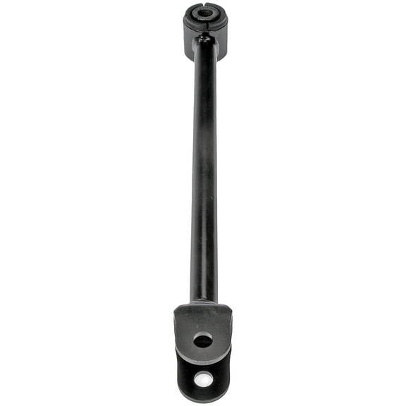 Dorman 522-475 Lateral Arm for Specific Lexus / Toyota Models Fits select: 2004-2007 TOYOTA HIGHLANDER, 2004-2009 LEXUS RX
