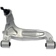 thumbnail image 1 of Dorman 522-490 Rear Right Upper Suspension Control Arm and Ball Joint Assembly for Specific Cadillac Models Fits select: 2006-2007 CADILLAC CTS-V, 2003-2005 CADILLAC CTS, 1 of 4