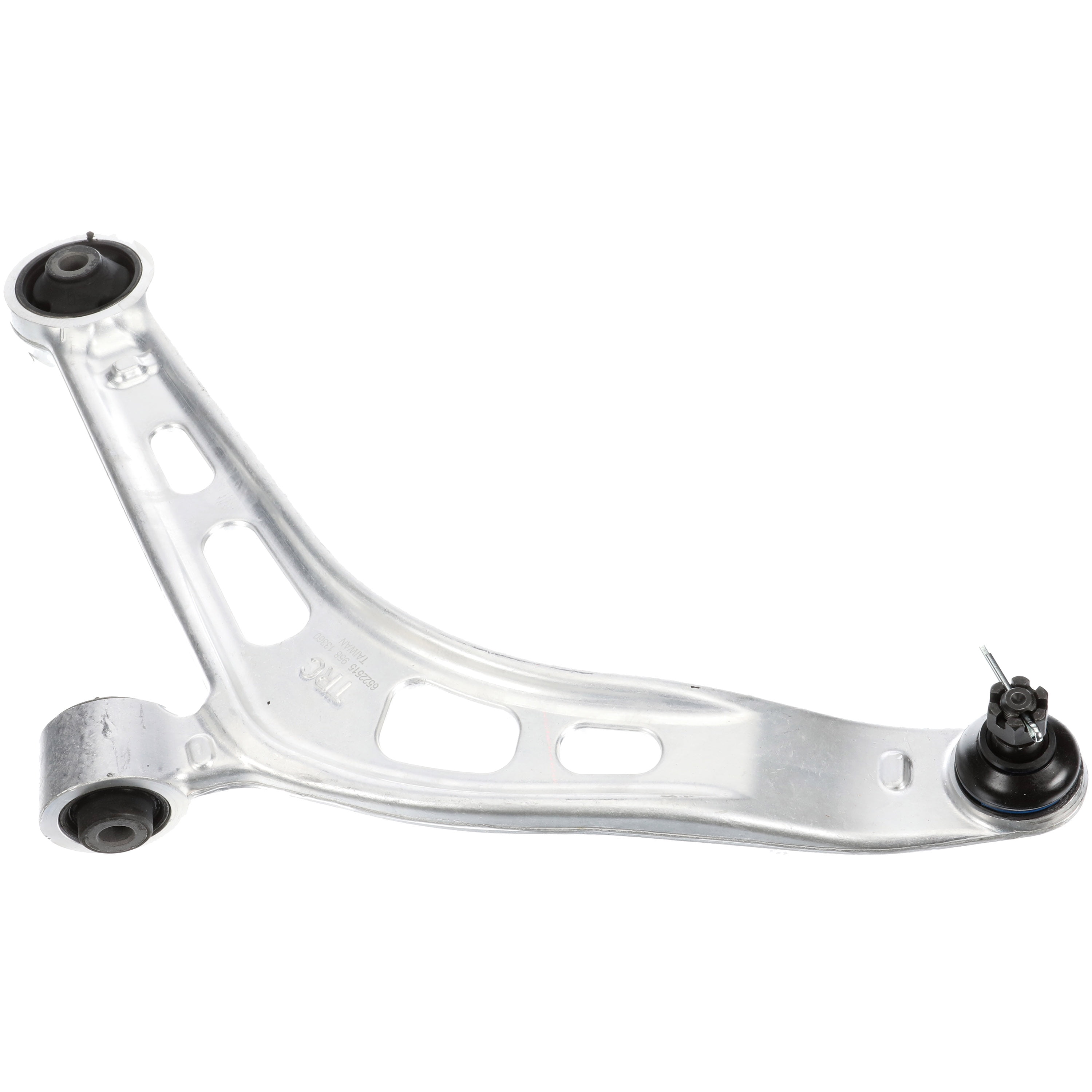 Mazda 2 Suspension Control Arm And Ball Joint Assembly
