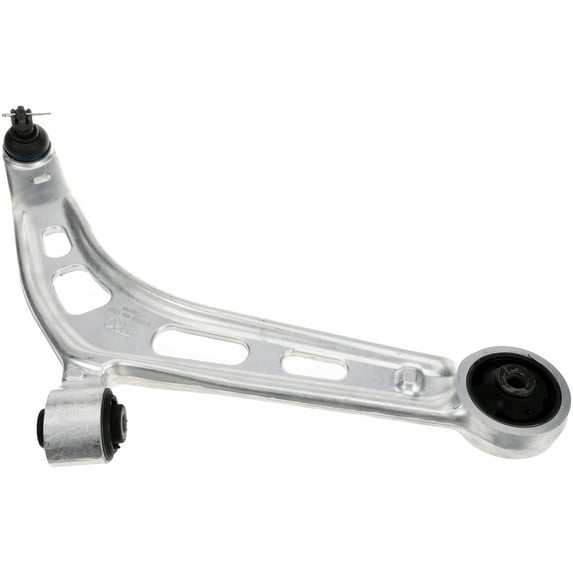 Dorman 522-516 Front Right Lower Suspension Control Arm and Ball Joint Assembly for Specific Honda Models Fits select: 2000-2006 HONDA INSIGHT