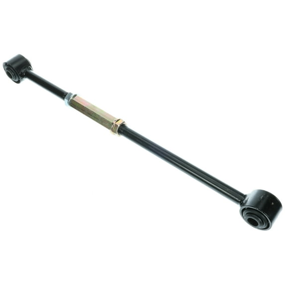 Dorman 522-528 Suspension Control Arm for Specific Lexus / Toyota Models, Black Fits select: 1997-2001 TOYOTA CAMRY, 1997-2001 LEXUS ES