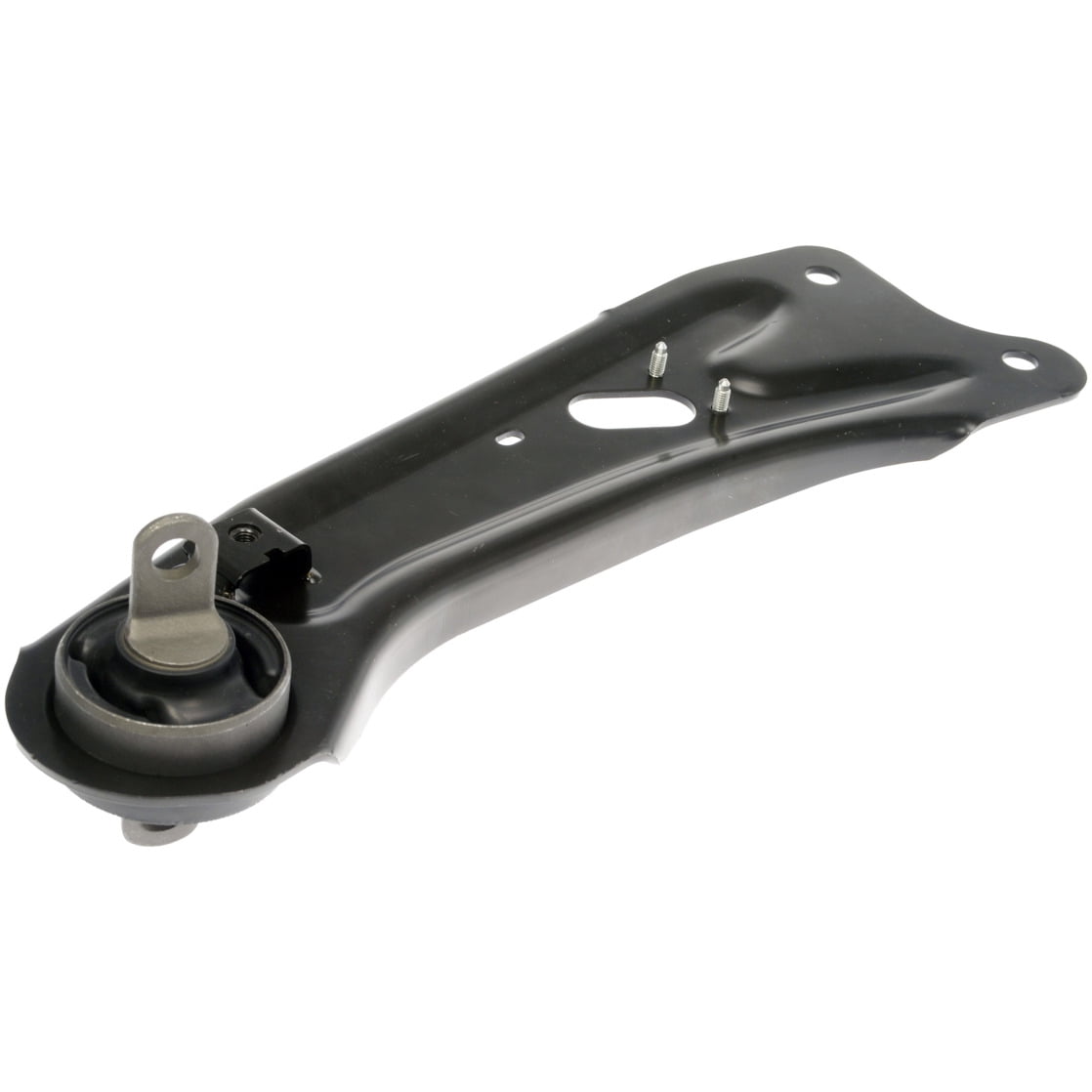Dorman 522-533 Rear Driver Side Suspension Trailing Arm for Specific Hyundai / Kia Models