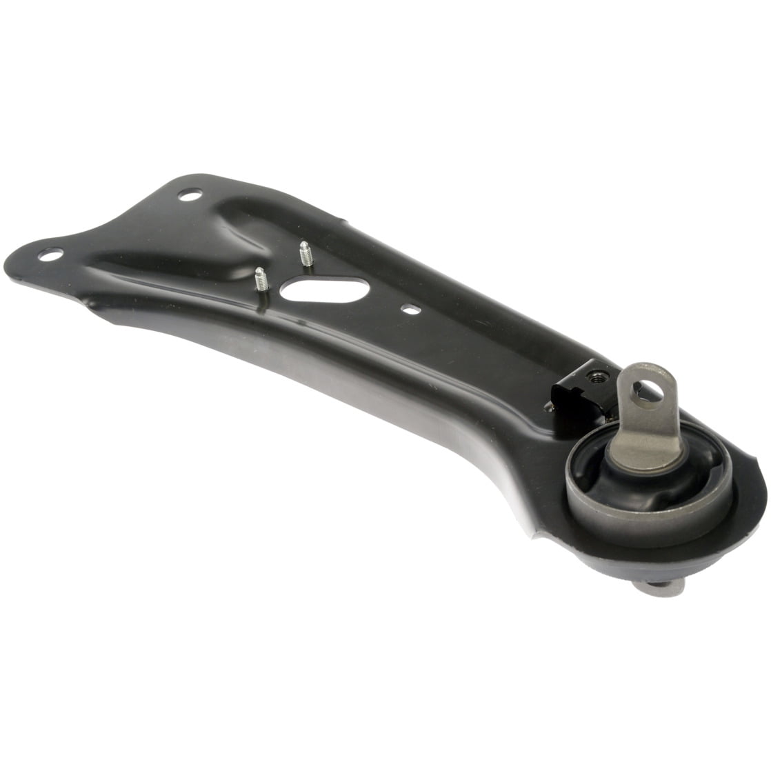 Dorman 522-534 Rear Passenger Side Suspension Trailing Arm for Specific Hyundai / Kia Models