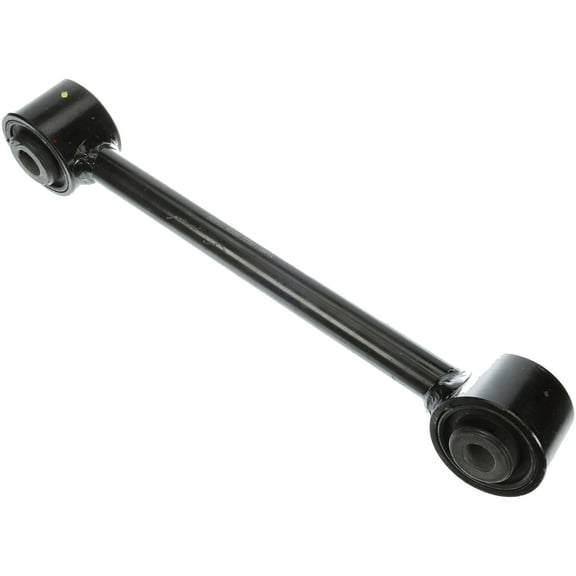Dorman 522-537 Rear Left Lower Forward Lateral Arm for Specific Acura / Honda Models Fits select: 2008-2017 HONDA ACCORD, 2009-2014 ACURA TL