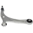 thumbnail image 1 of Dorman 522-548 Front Right Lower Suspension Control Arm and Ball Joint Assembly for Specific Honda Models, 1 of 5