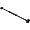 thumbnail image 1 of Dorman 522-630 Suspension Control Arm for Specific Toyota Models, Black Fits select: 1998-2002 TOYOTA COROLLA, 1 of 7