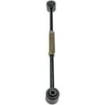 thumbnail image 1 of Dorman 522-631 Suspension Control Arm for Specific Toyota Models, Black Fits select: 1993-1997 TOYOTA COROLLA, 1 of 4