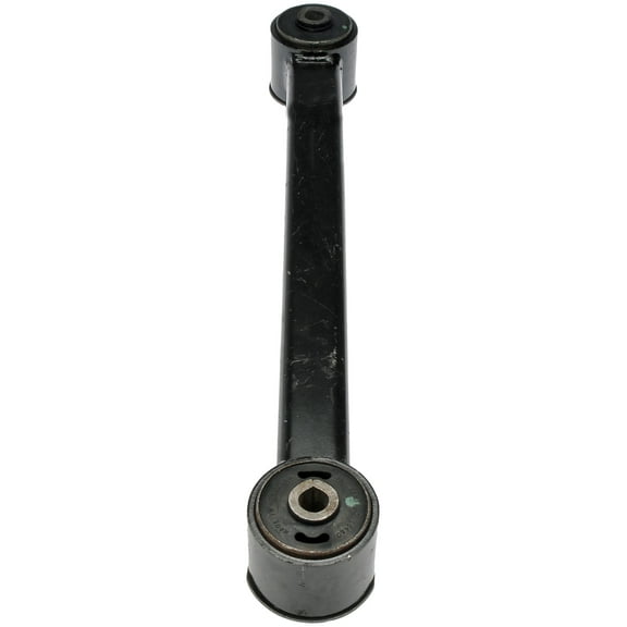 Dorman 522-640 Control Arm Fits select: 2008-2012 JEEP LIBERTY, 2007-2011 DODGE NITRO