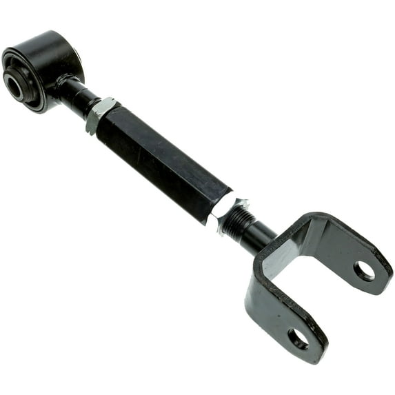 Dorman 522-685 Suspension Control Arm for Specific Honda Models, Black Fits select: 2007-2016 HONDA CR-V
