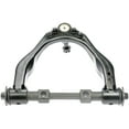 thumbnail image 1 of Dorman 522-739 Front Left Upper Suspension Control Arm and Ball Joint Assembly for Specific Toyota Models Fits select: 1995-2004 TOYOTA TACOMA, 1 of 4
